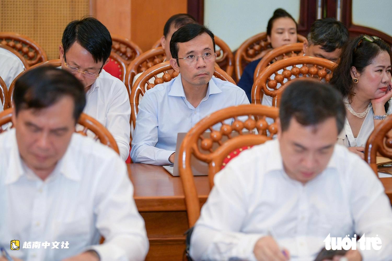 越南確立文化為新的增長動力