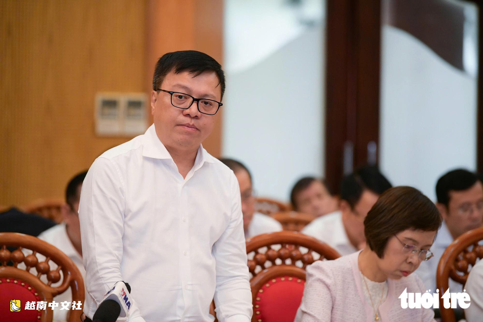 越南確立文化為新的增長動力