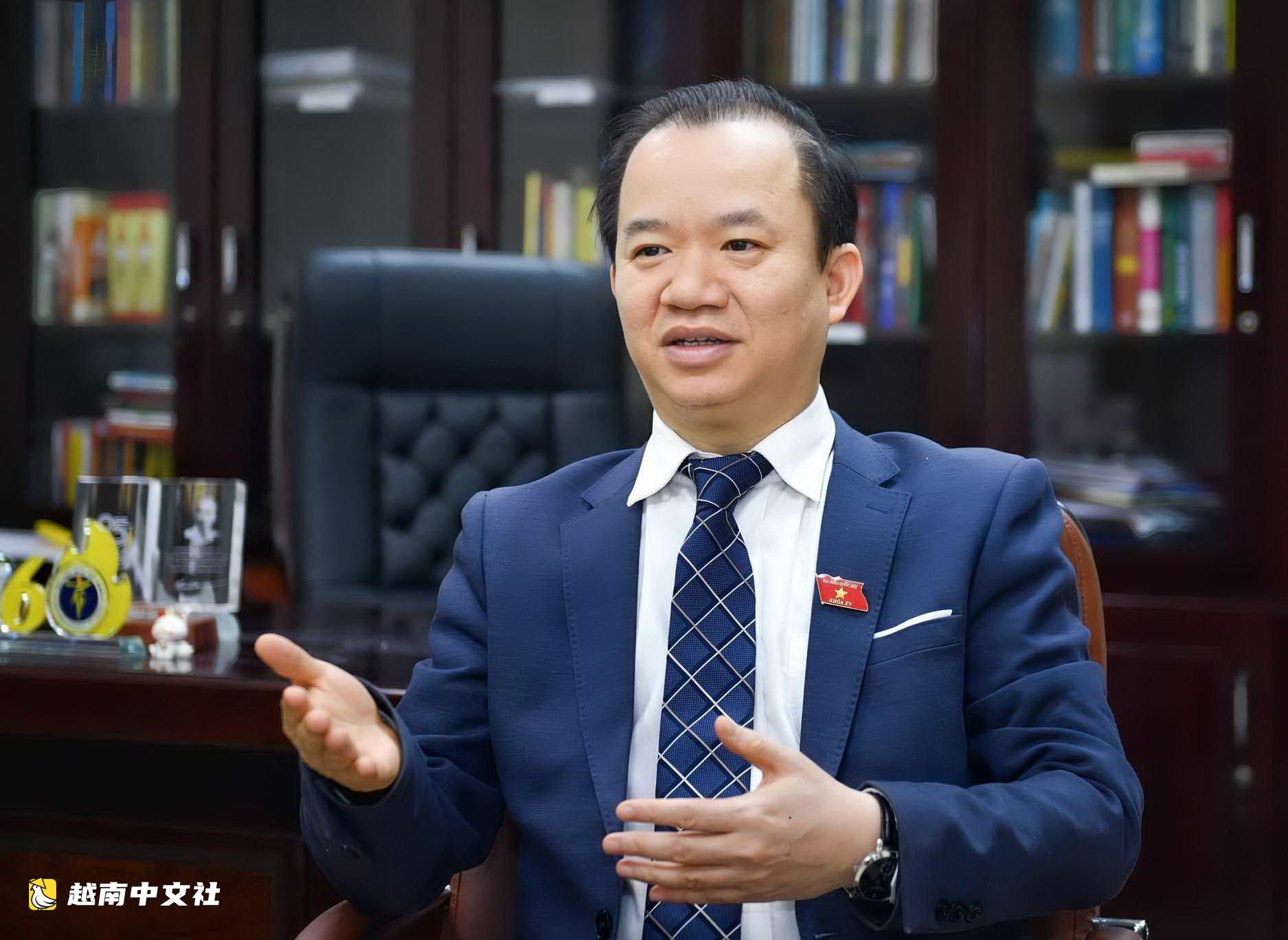 越南文化——內生資源與軟實力,助力可持續兩位數增長