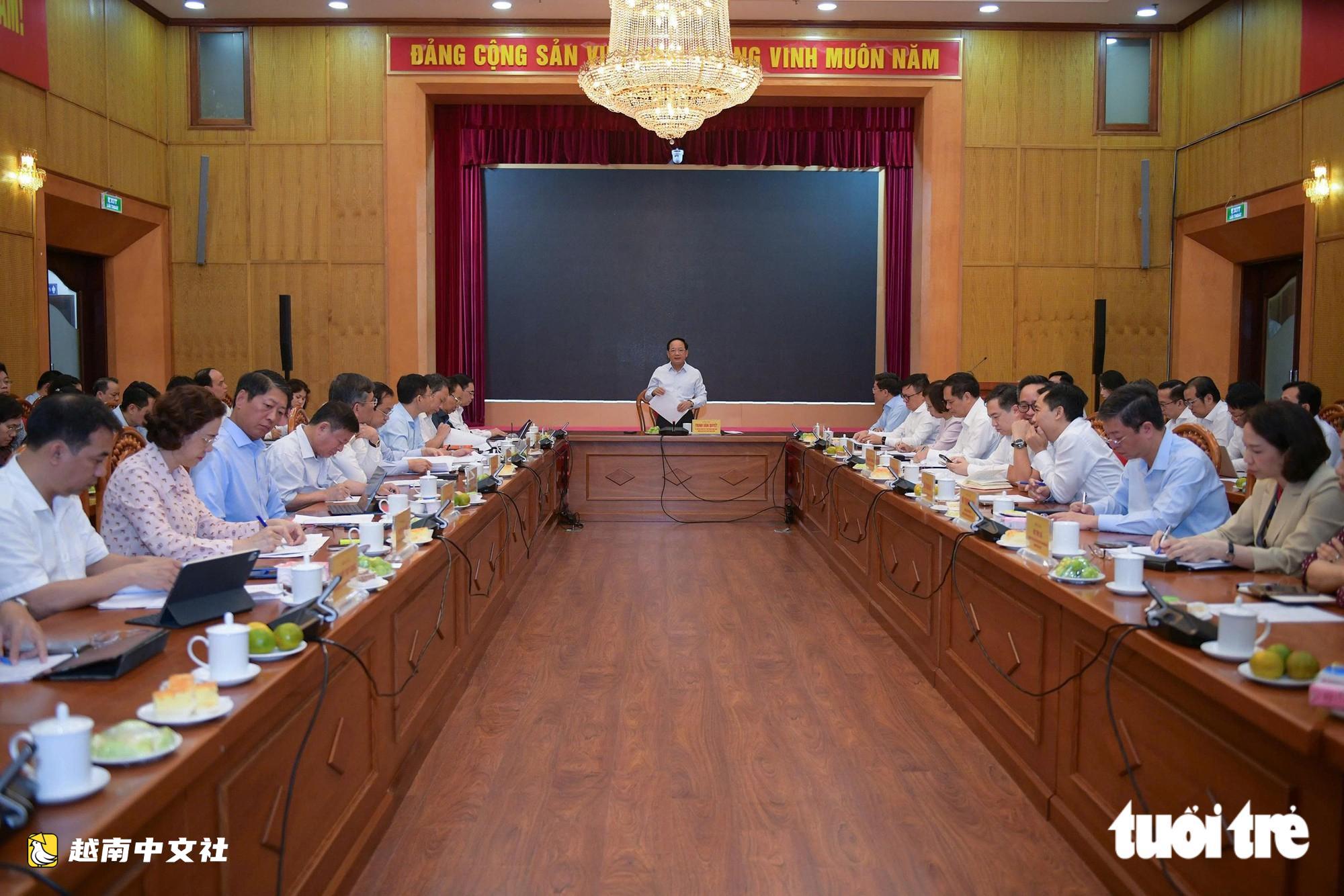 越南確立文化為新的增長動力