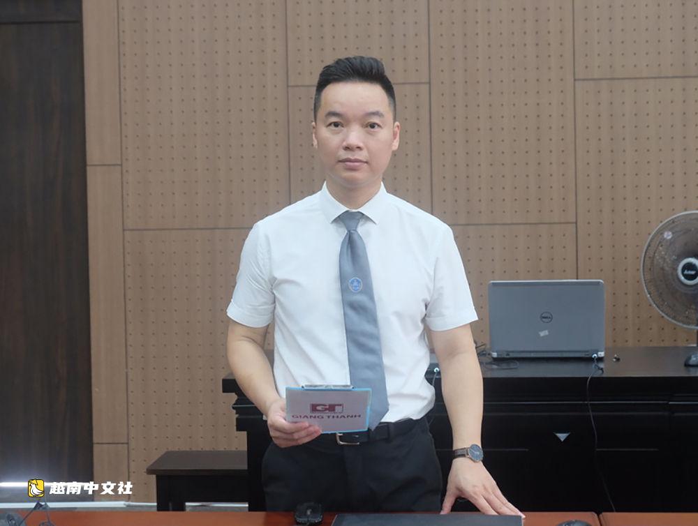 越南63歲男子起訴48歲女友,分手後索要逾50億越盾