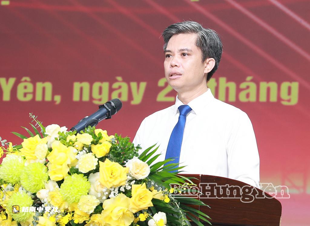 越南共產黨中央政治局分工廣治省委書記阮文方任中央政策戰略部副部長