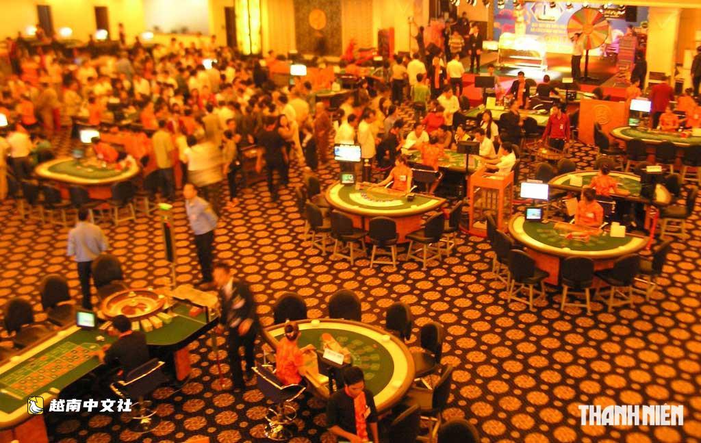 越南如何讓旅遊業帶來1000億美元?
