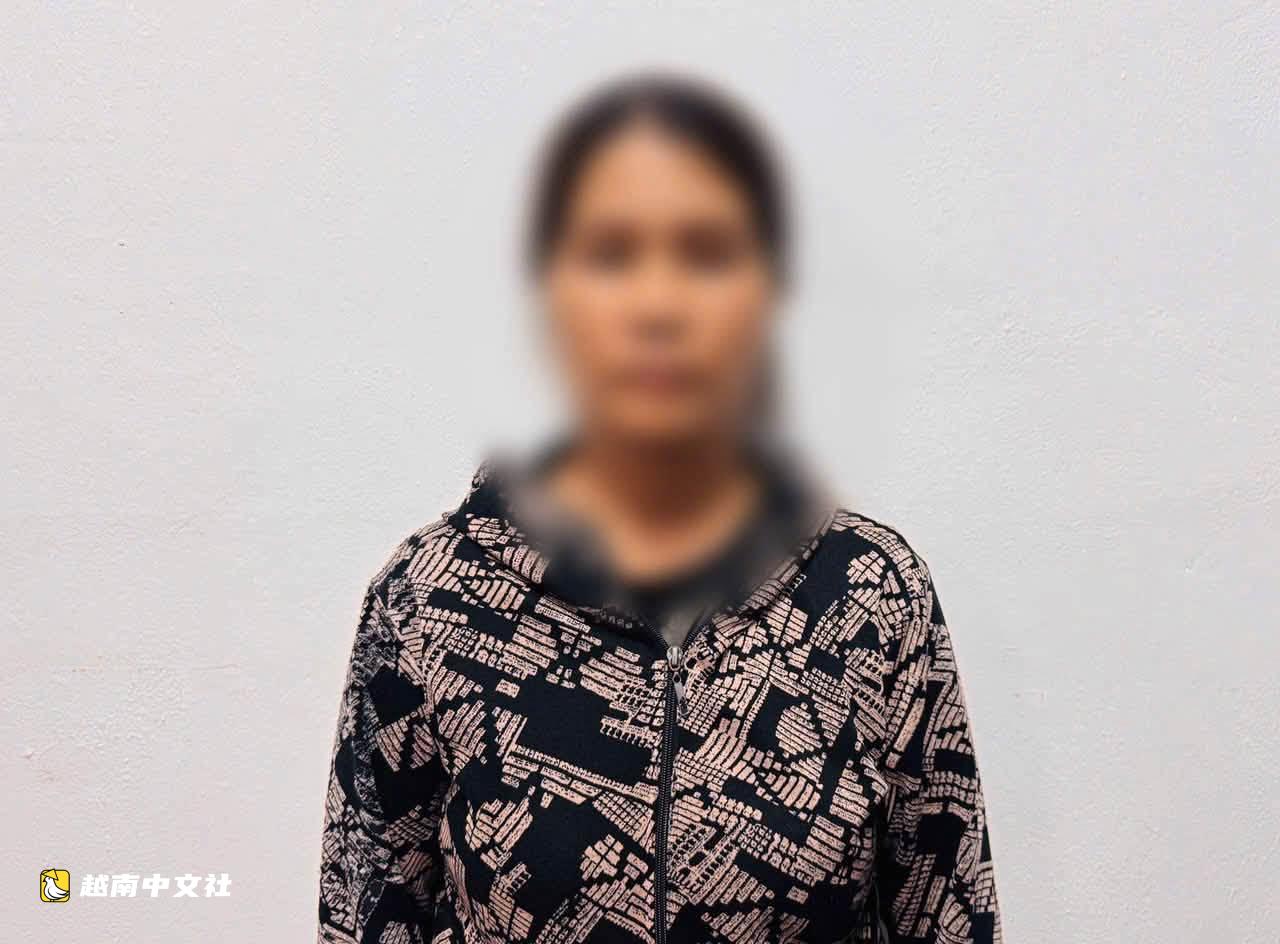越南女兒謊稱懷孕風波:兩對親家及叔嬸均被起訴