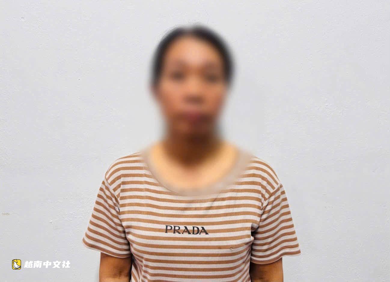 越南女兒謊稱懷孕風波:兩對親家及叔嬸均被起訴