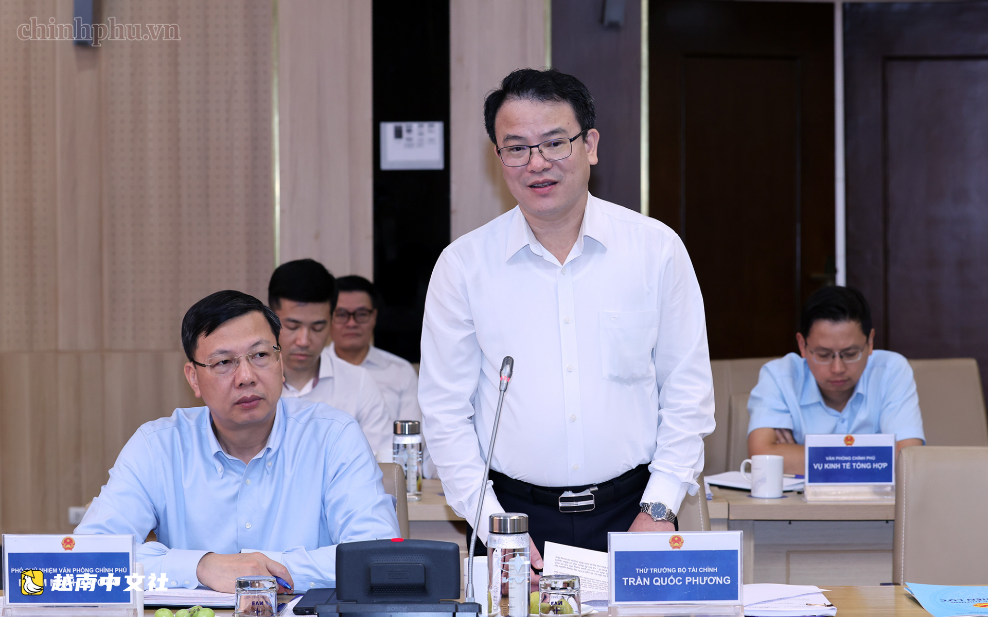 越南電力集團(EVN)清除累計虧損,預計前八個月盈利5億美元