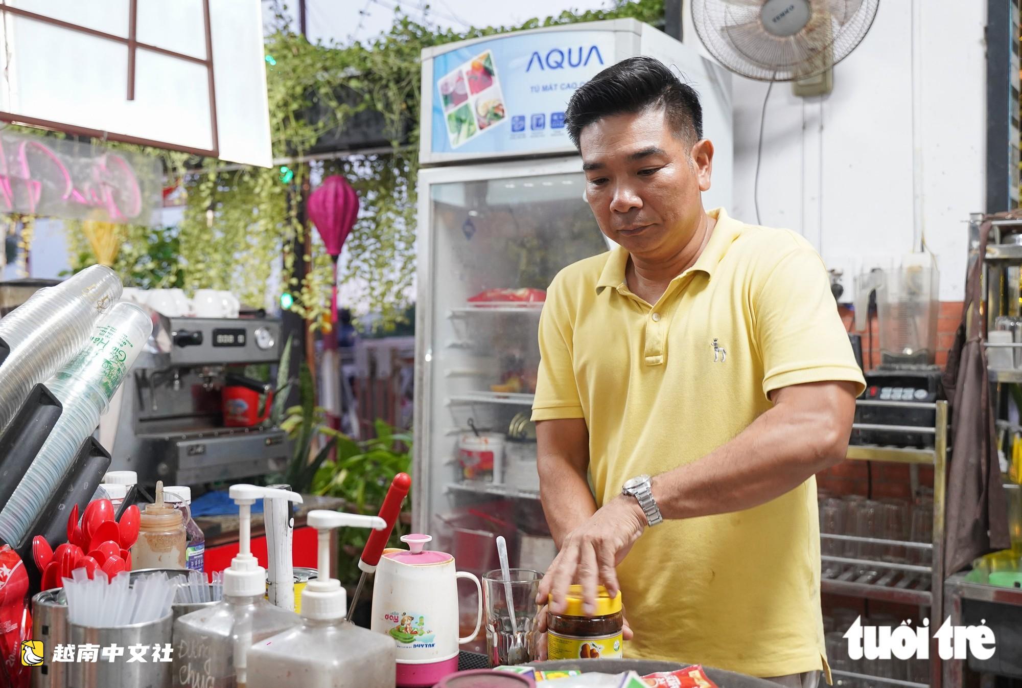 越南胡志明市人民議會通過瀝弋橋3.197萬億越盾投資主張,一覽橋梁現狀
