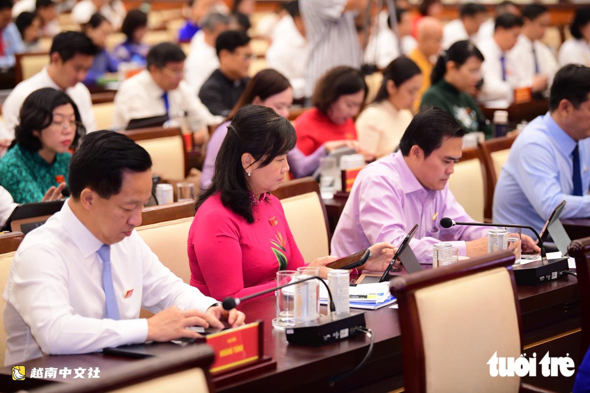 越南確定連接胡志明市—西寧省的瀝曳橋建設路線,郊區道路即將減少擁堵