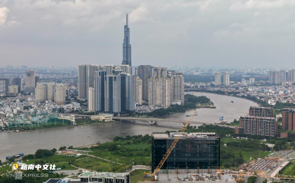 越南胡志明市市委書記陳流光:幹部安排尚未到位,下週可能繼續調整