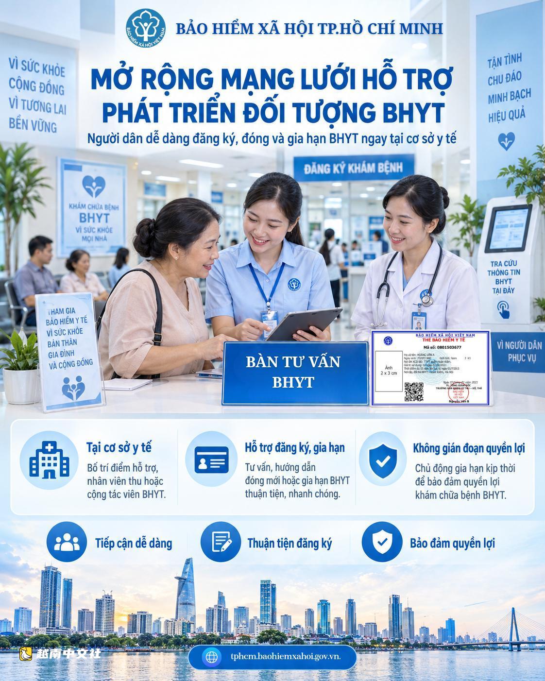 越南晨報 9月24日:提議將未製作筆錄即可處罰的最高罰款金額提高一倍