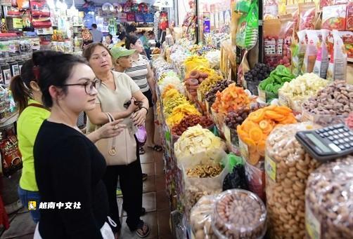 越南經營戶建議在電商平臺銷售時免開發票,稅務局如何回應?