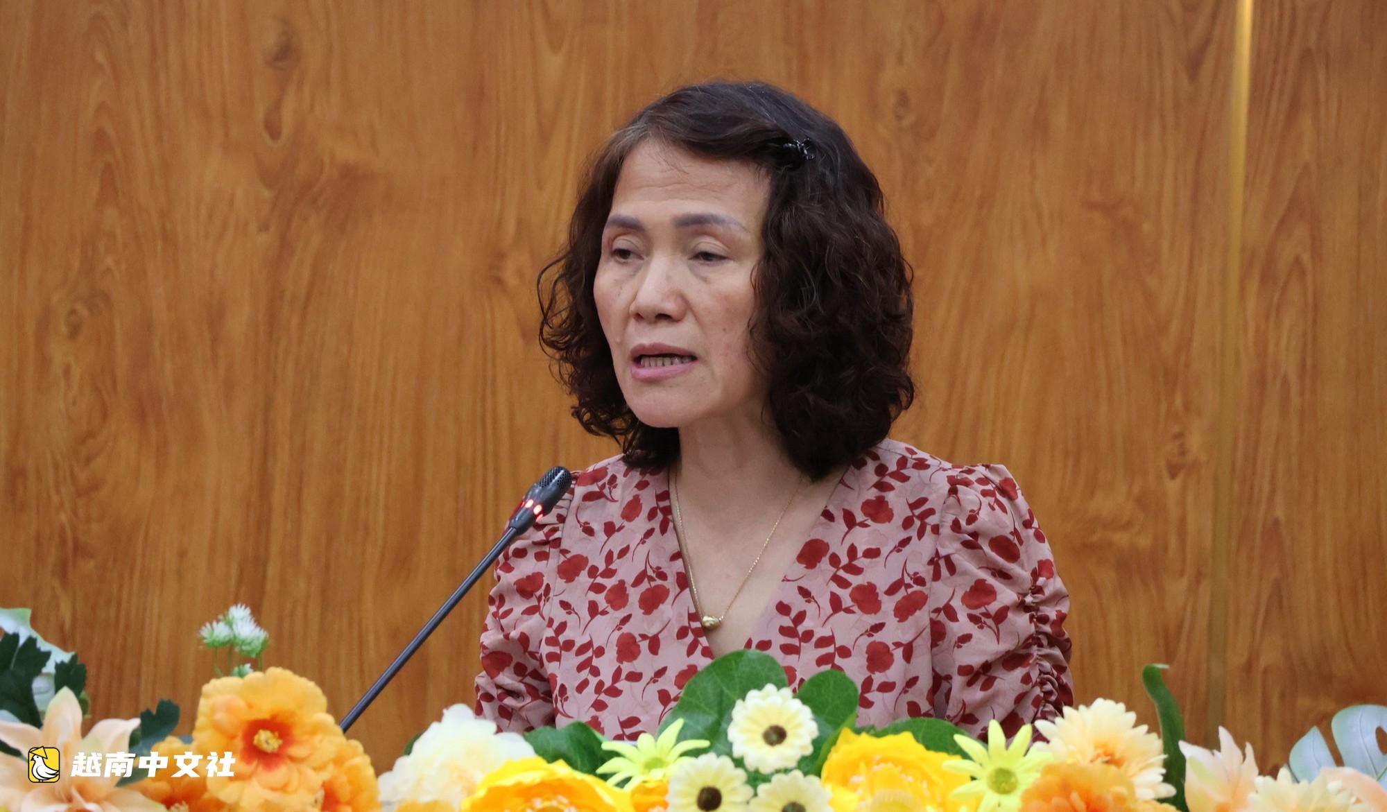 越南芹苴提議在陳提建設機場方案的理由