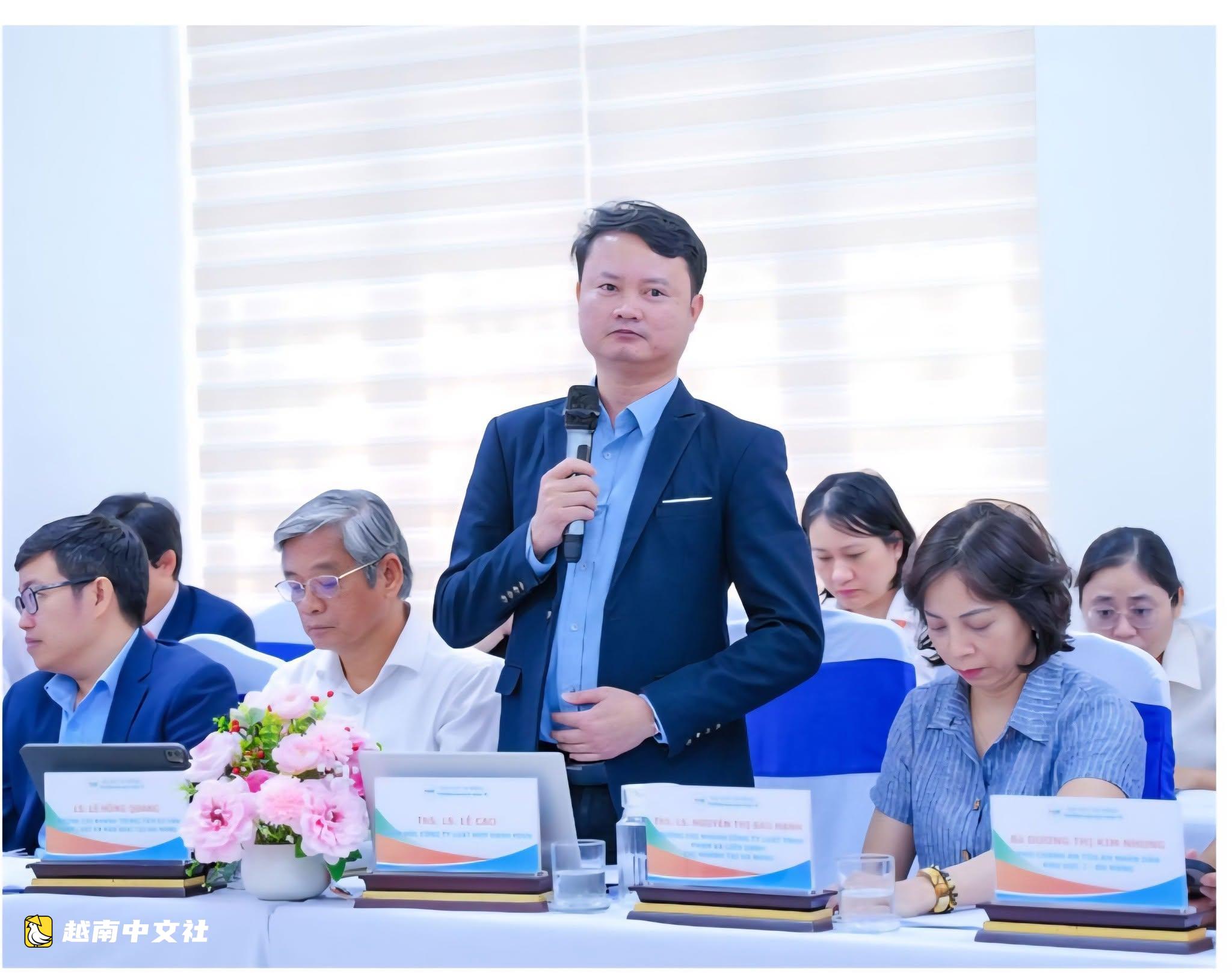 越南未獲版號的《絕地求生》PC版,玩家會被處罰嗎?