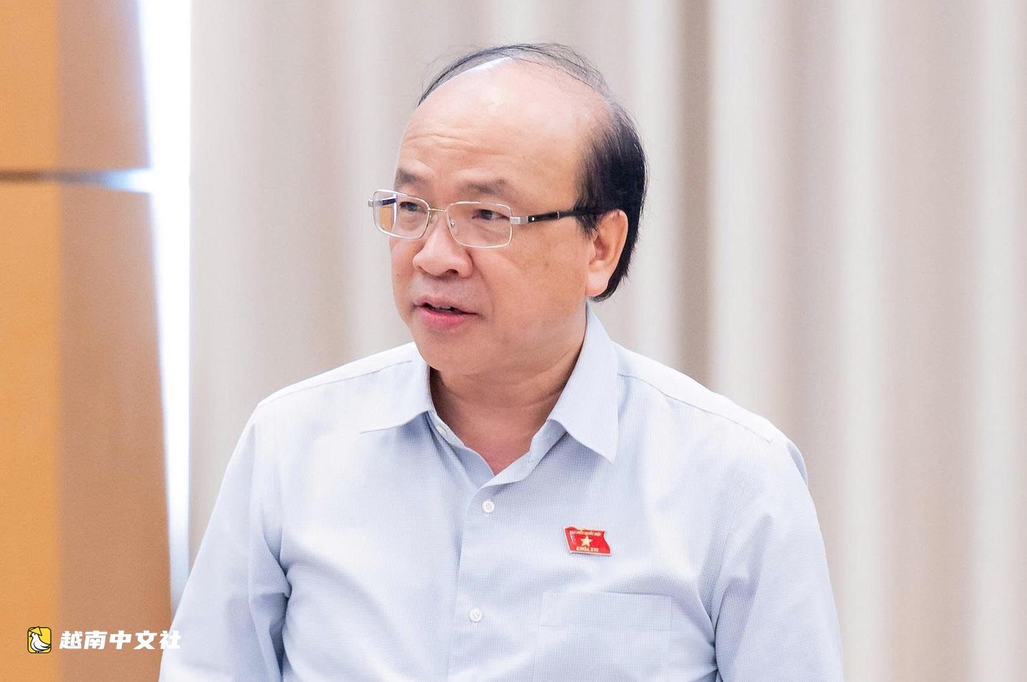 越南政府提議取消18項行政手續,減少5項知識產權經營條件