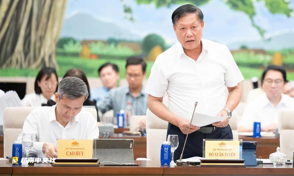 越南在線外賣須滿足安全條件