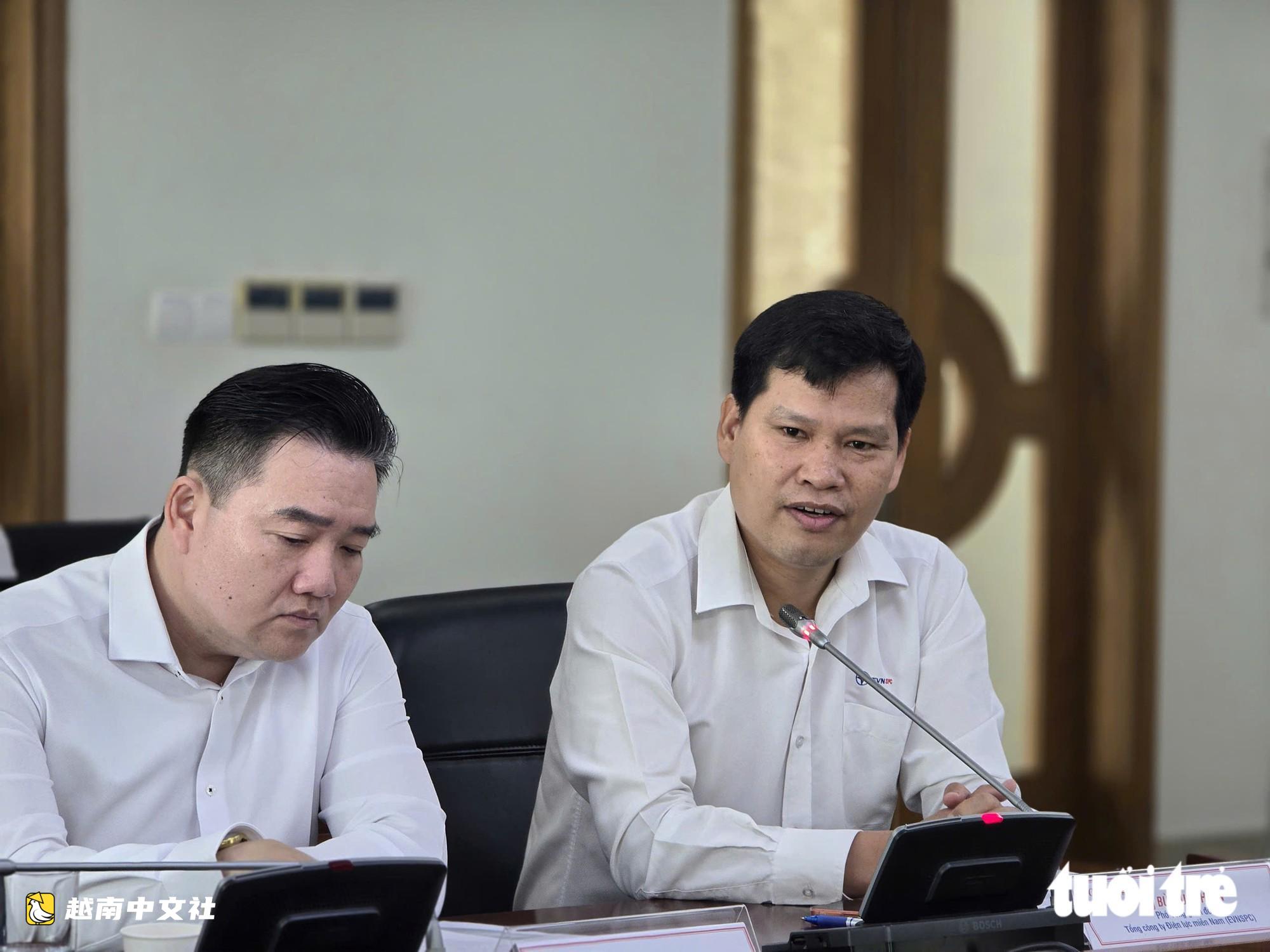 越南高科技FDI企業“築巢”需要什麼?