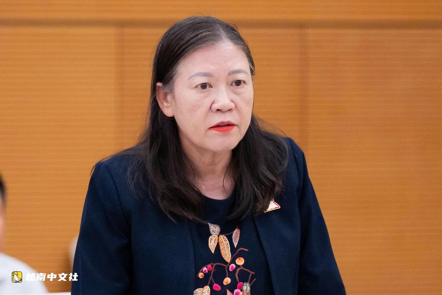 越南提出對逃避兵役罪進行刑事處理的新提案