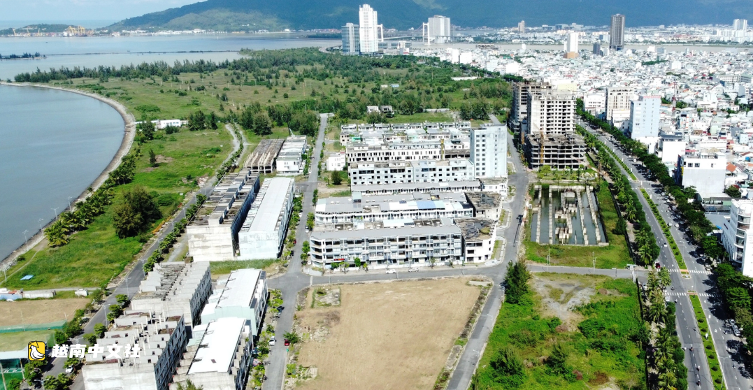 越南峴港和慶坊案件:要求釐清責任、吸取教訓