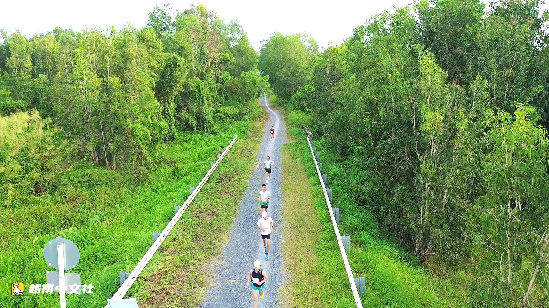富和東邁向現代化都市,迎接三環路和胡志明市-木牌高速公路帶來的動力