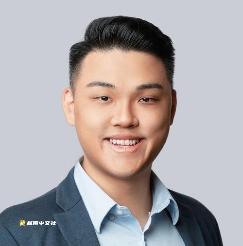 更智能的基礎設施設計是越南實現人工智能雄心壯志的關鍵