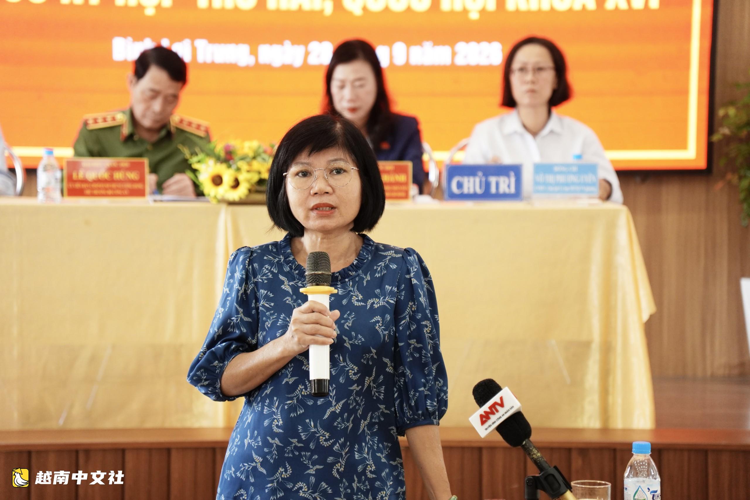 上將黎國雄:胡志明市實現無毒目標將在全國範圍內產生巨大輻射效應