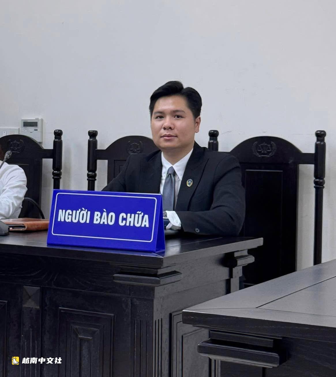 越南太原省人群圍堵汽車到醫院直播事件:旁觀、拍視頻在什麼情況下會被處理?
