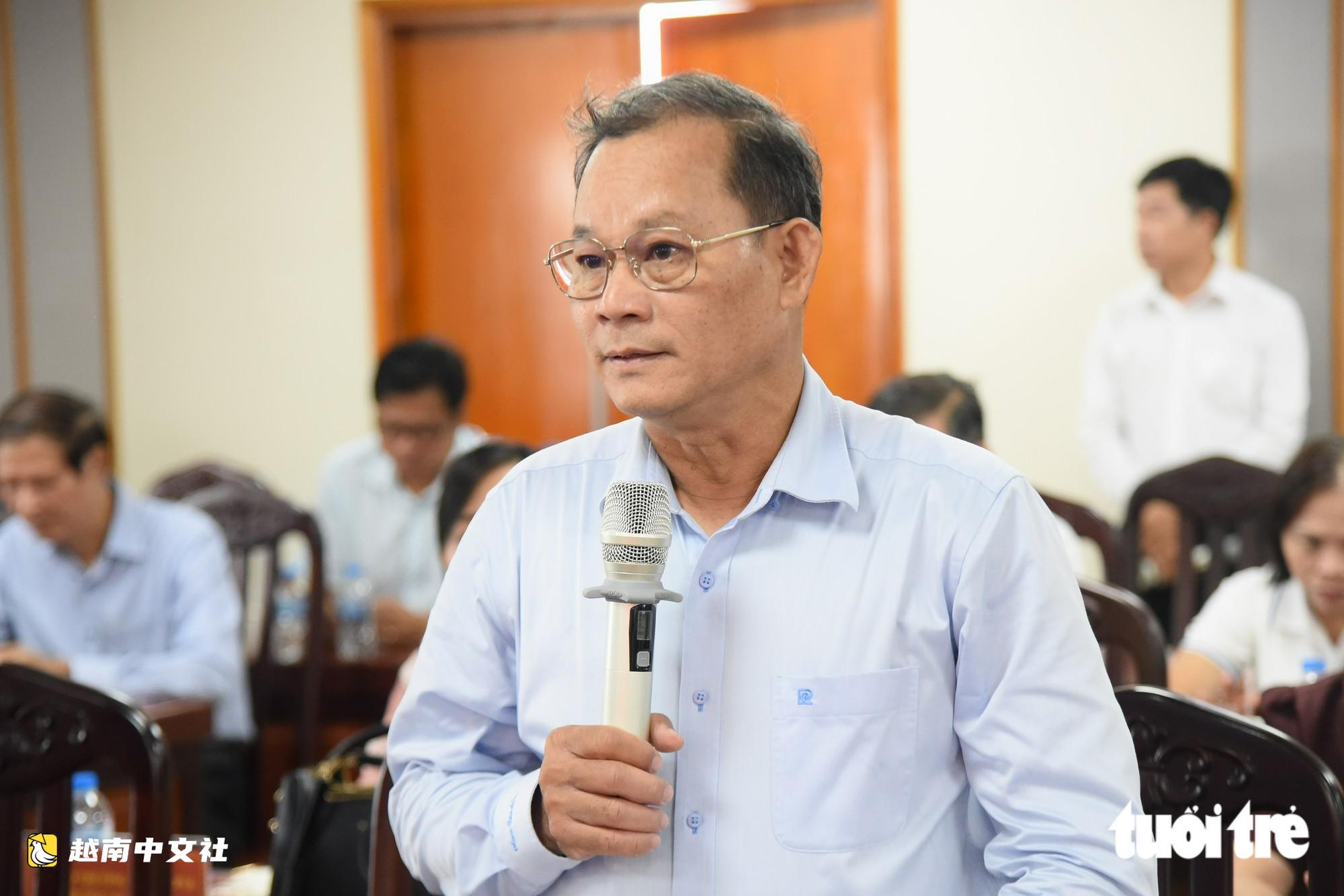 越南胡志明市春和坊:加緊完成2026年指標,力爭建成“無垃圾、無毒”坊