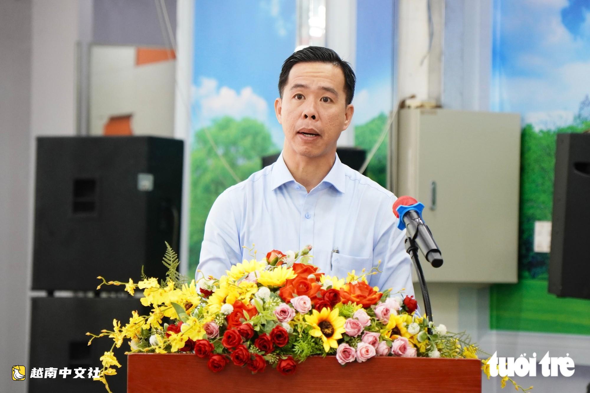 越南檳城坊公共投資撥付一週內翻倍,力爭第四季度完成指標
