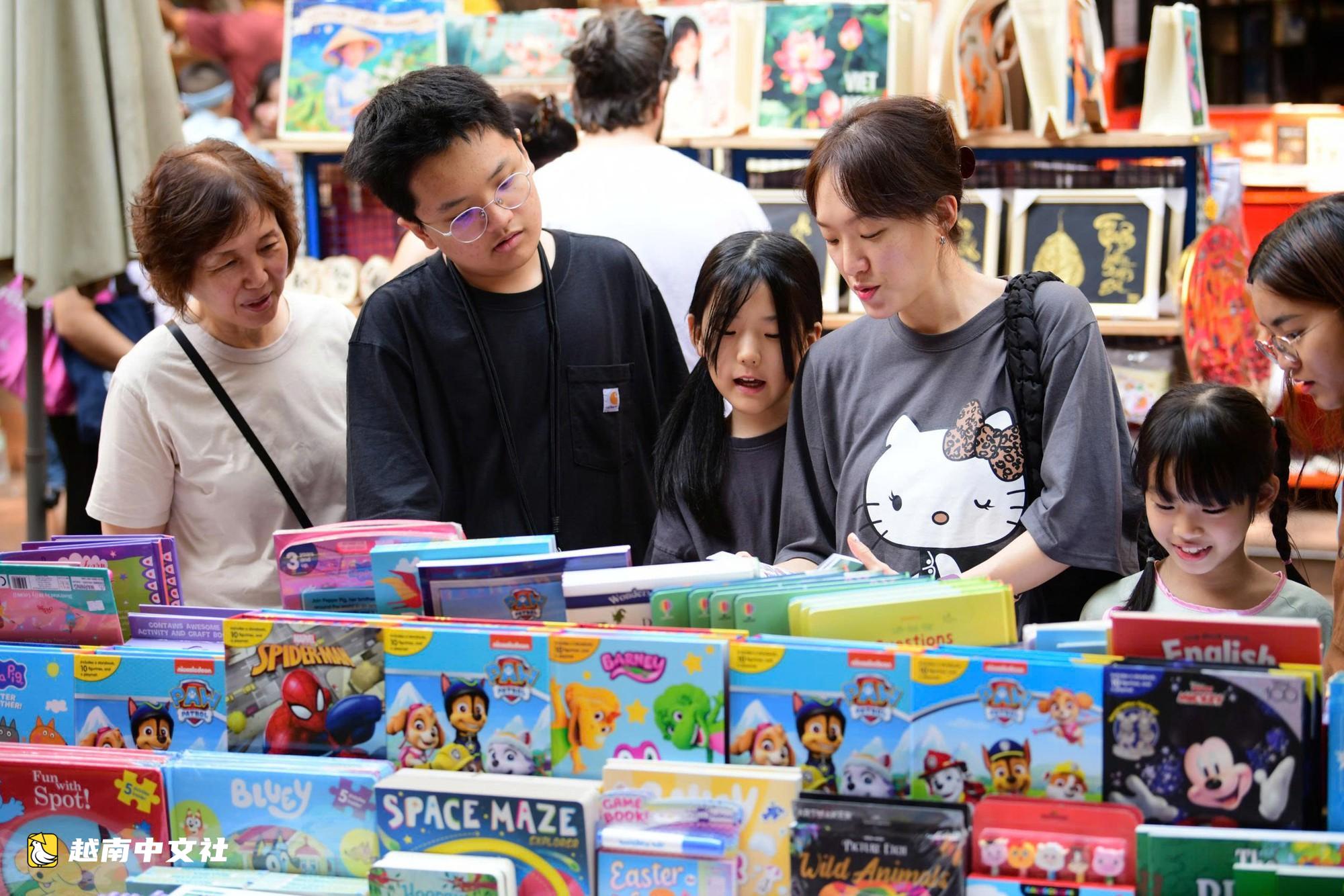 越南胡志明市旅遊業加速衝線