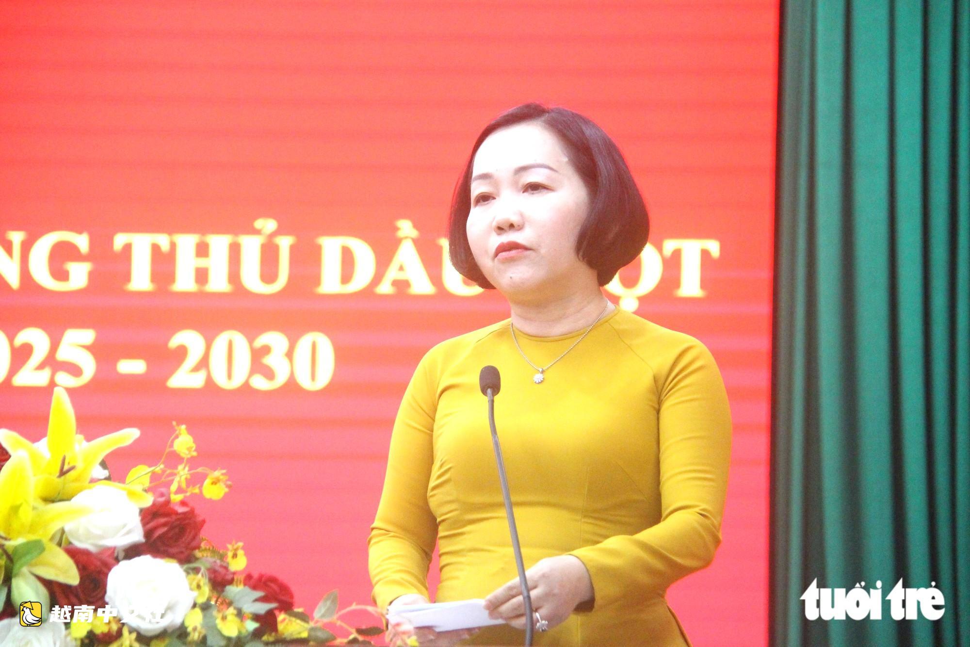 胡志明市土龍木坊需發揮中心地位,加快推進沿江道路
