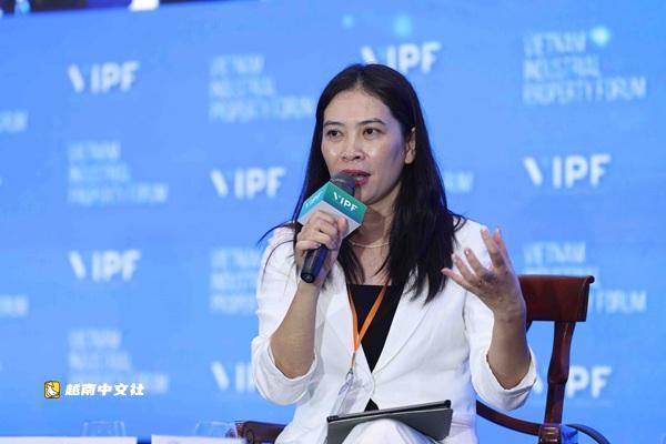 當“黃金地塊”不再是一切,越南新一代工業園區需要什麼?