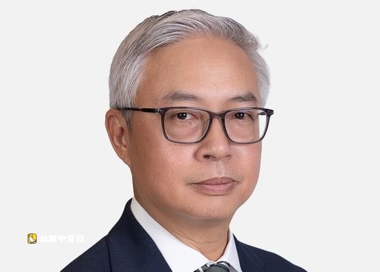 越南投資評論(VIR)的內容質量及其多年演變