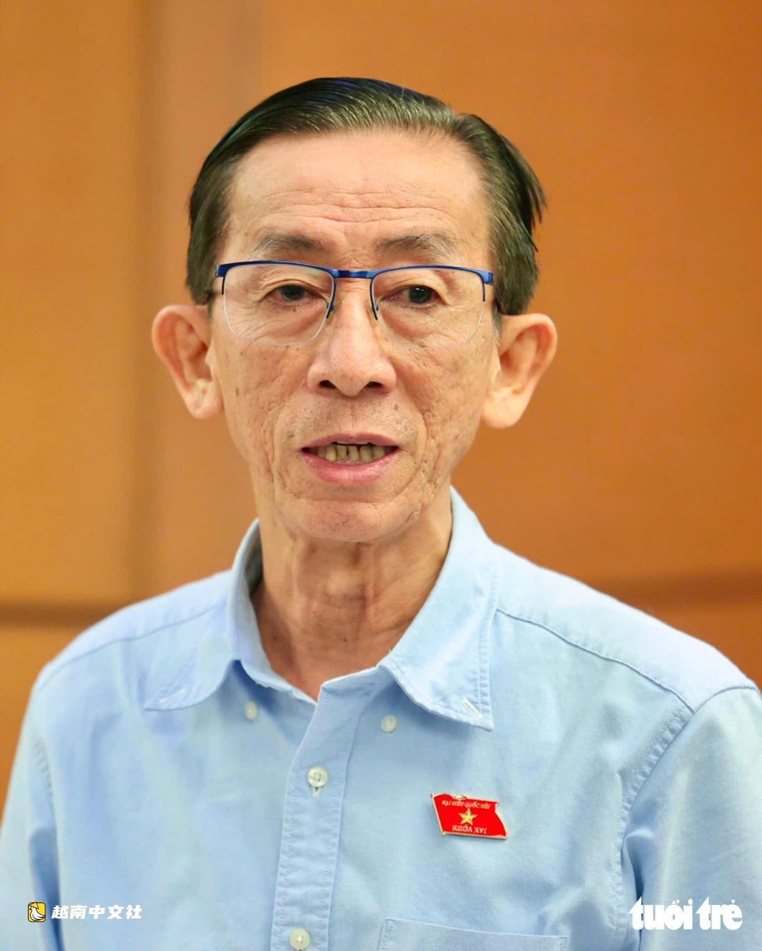 越南胡志明市經濟第三季度增長9.86%,如何實現每年10%目標?