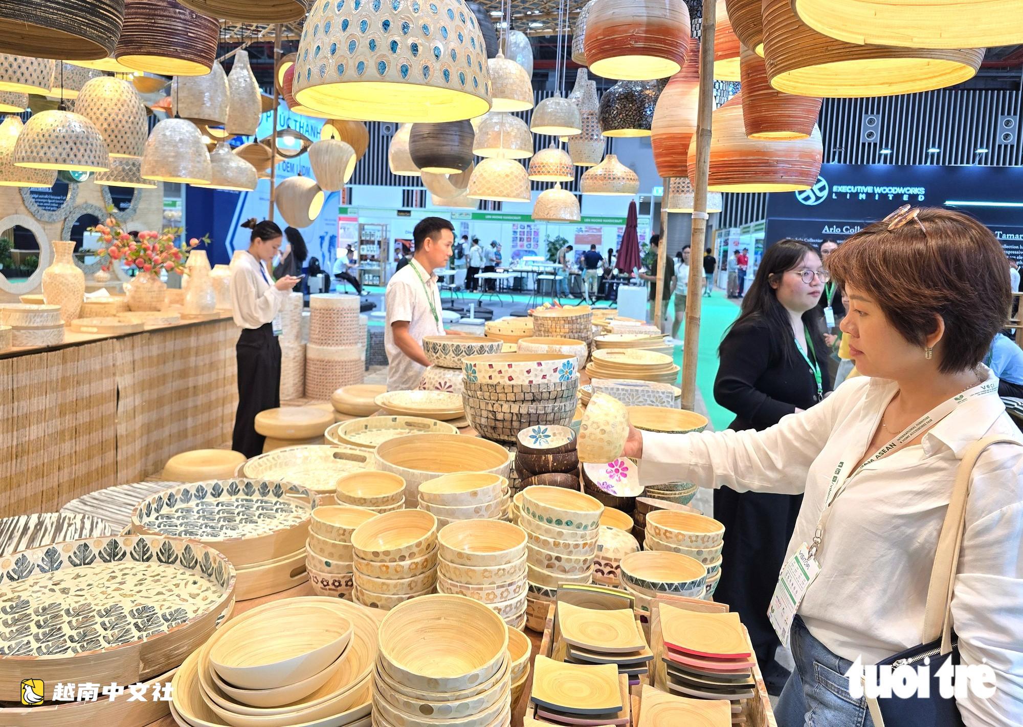 越南胡志明市經濟第三季度增長9.86%,如何實現每年10%目標?