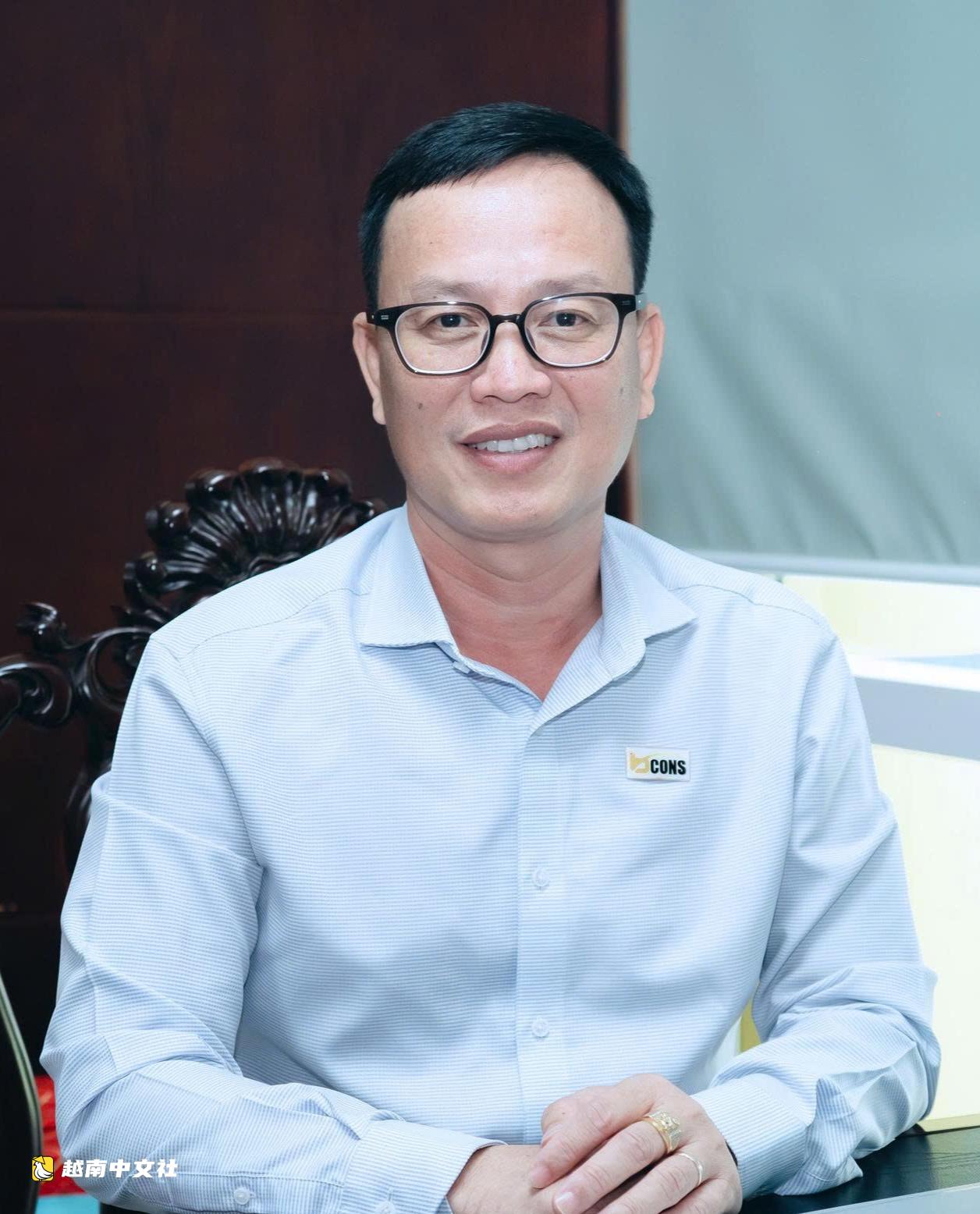 越南:需要怎麼做才能讓民眾正確理解公寓使用期限?