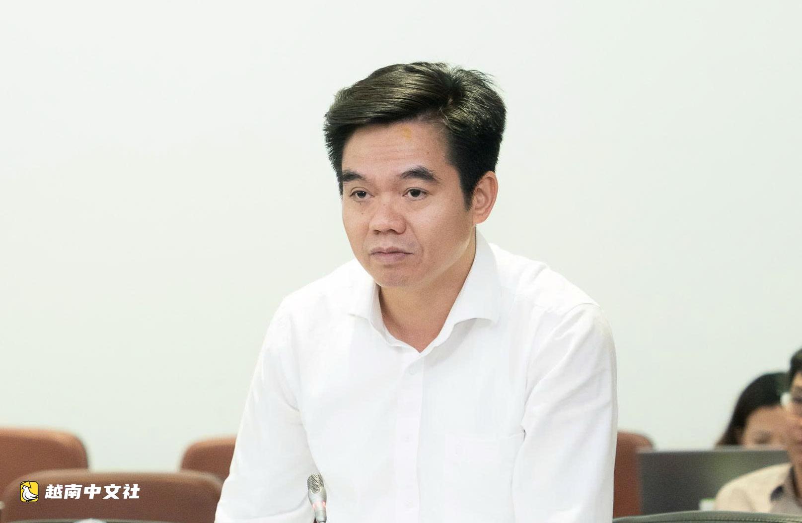 越南幹部離職享受第178號議定製度後能否繼續繳納社會保險?