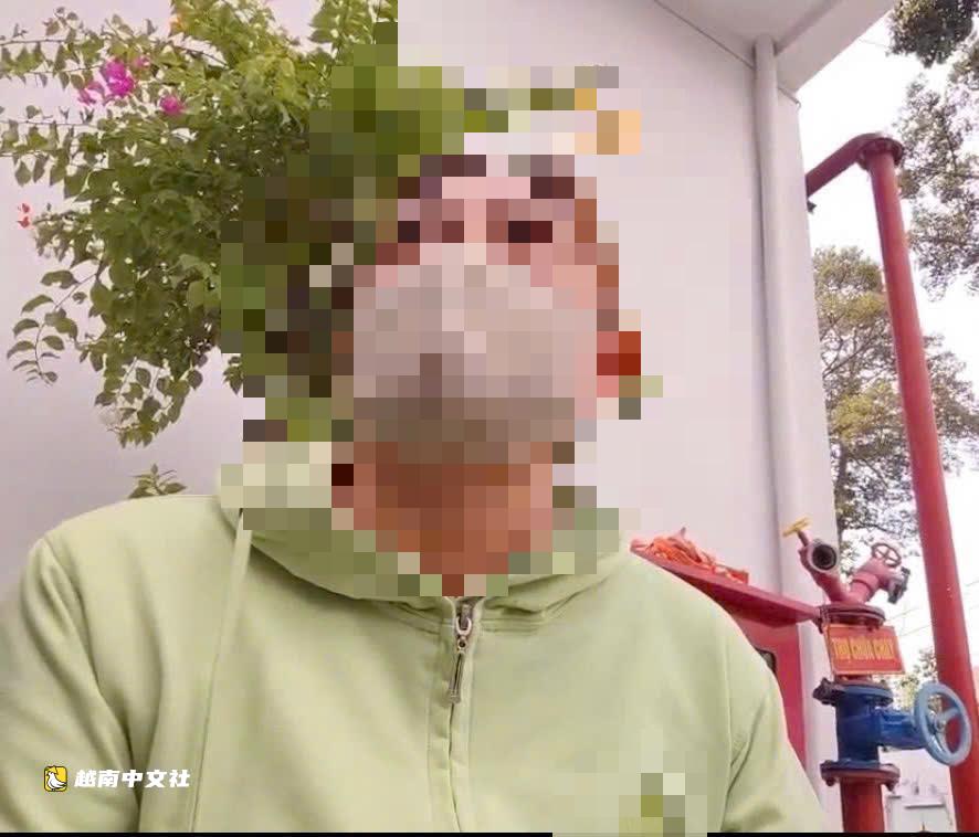 越南患者想提前手術須“送紅包”