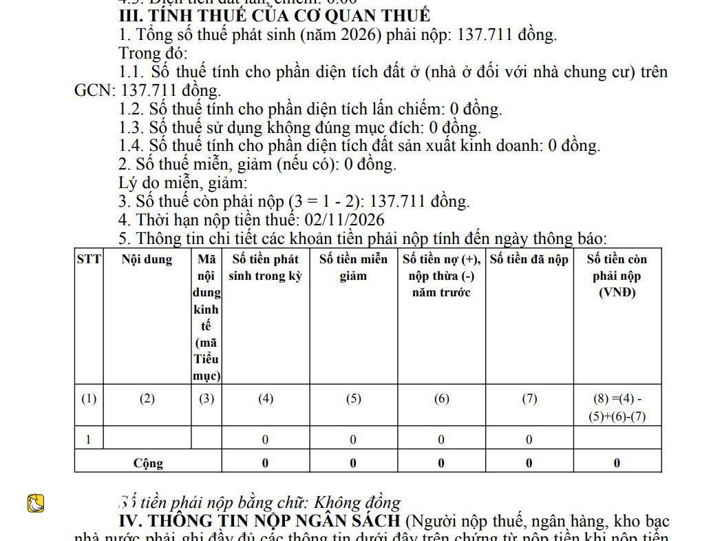 越南民眾突然被“追討”土地稅