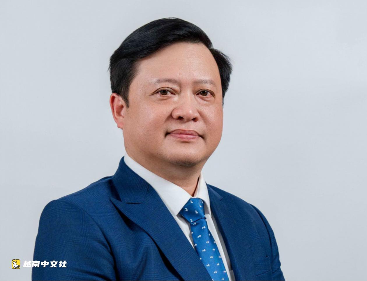 越南修改教科書:保留綜合科目還是恢復原樣?