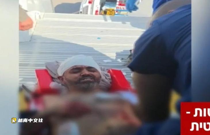 從Flydubai事件看:數字數據如何幫助保障越南航空安全?
