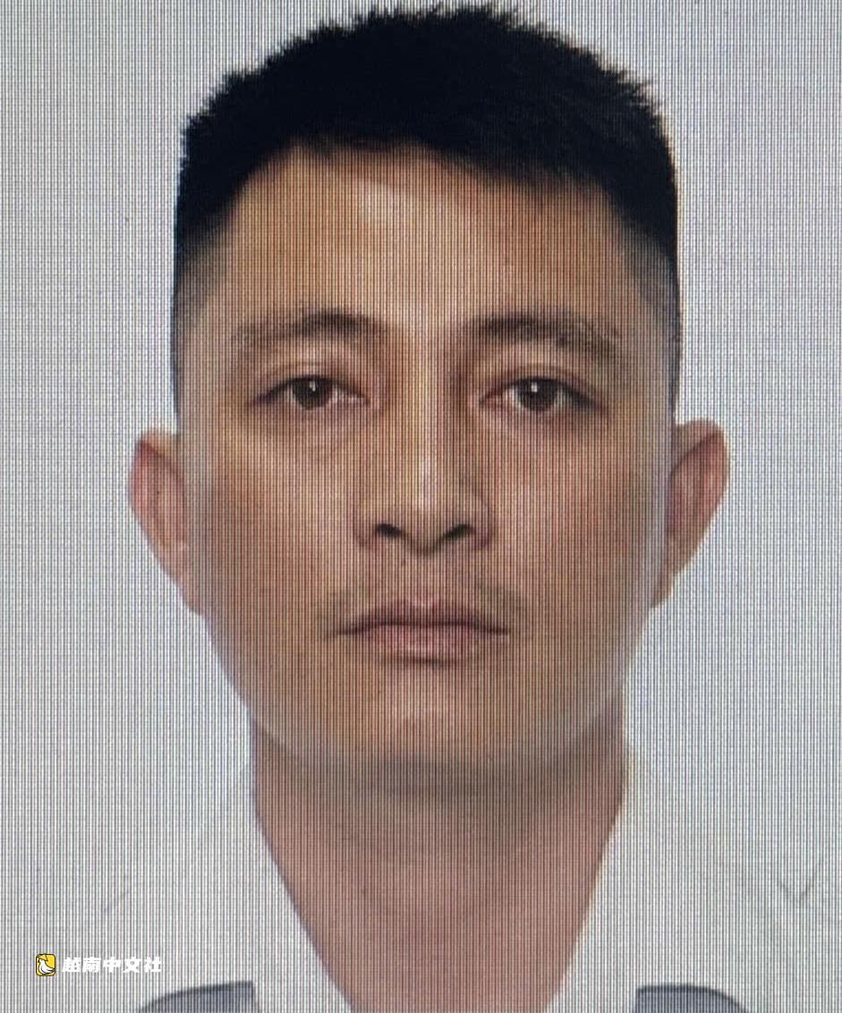 越南檢疫員協助將超過1萬噸含違禁物質豬肉推向市場