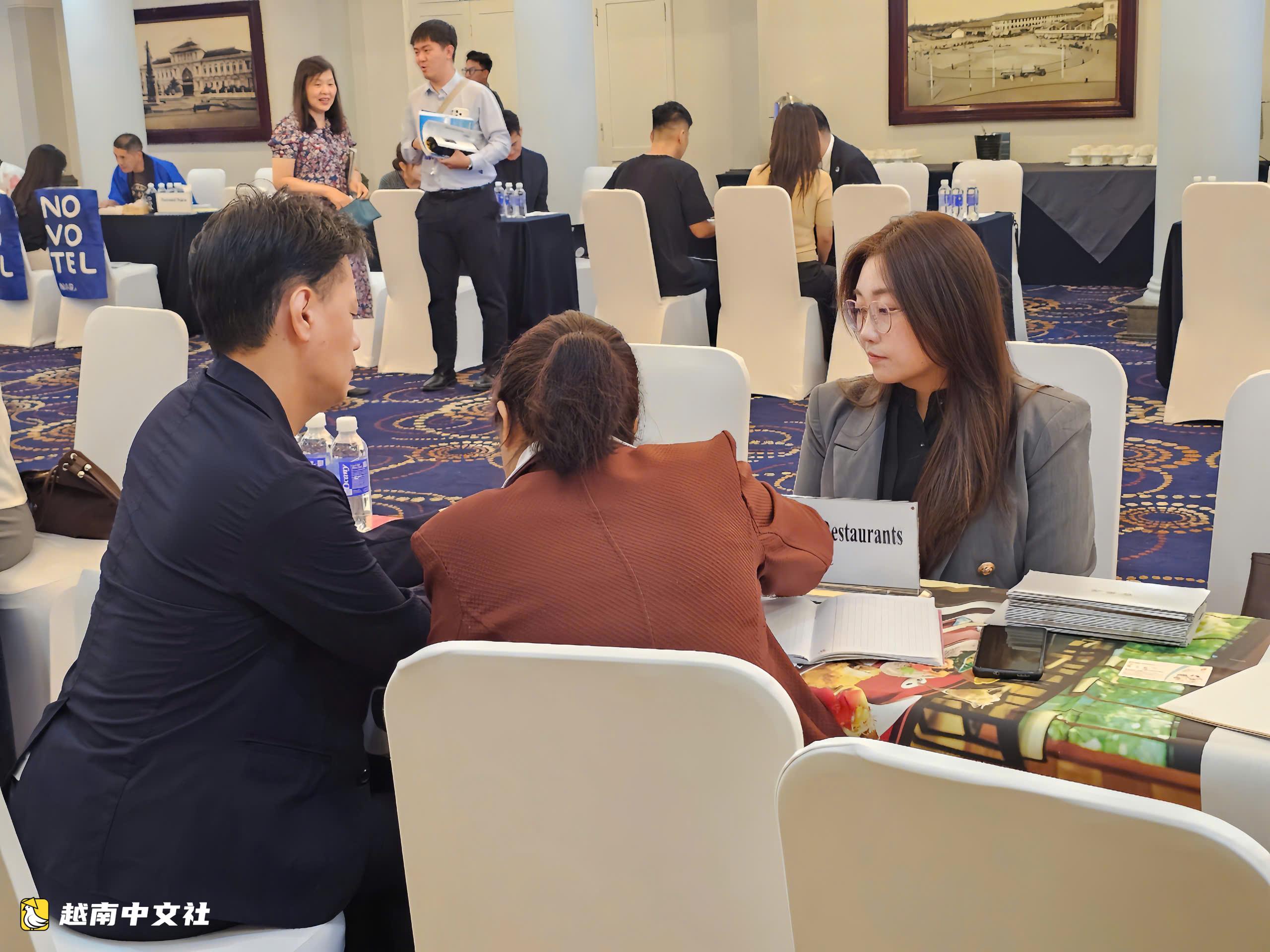 越南遊客已抵達東京-大阪-京都，接下來尋找什麼？