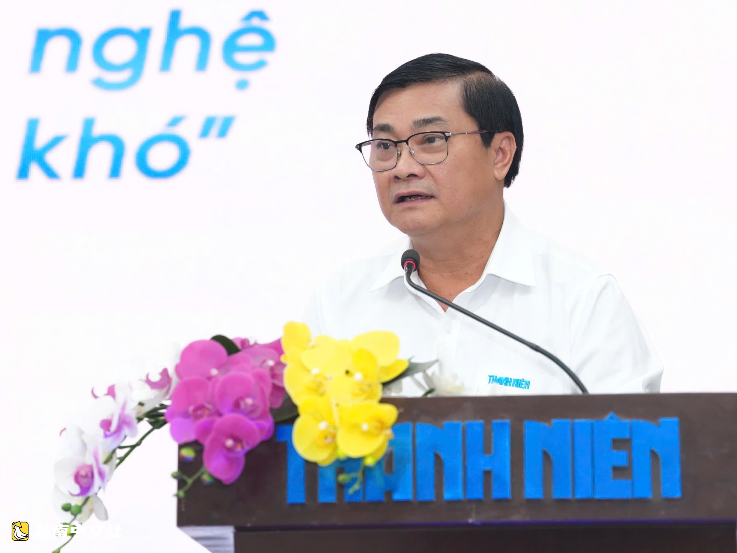 許多曾經必須出國治療的疑難病例如今可在越南治療