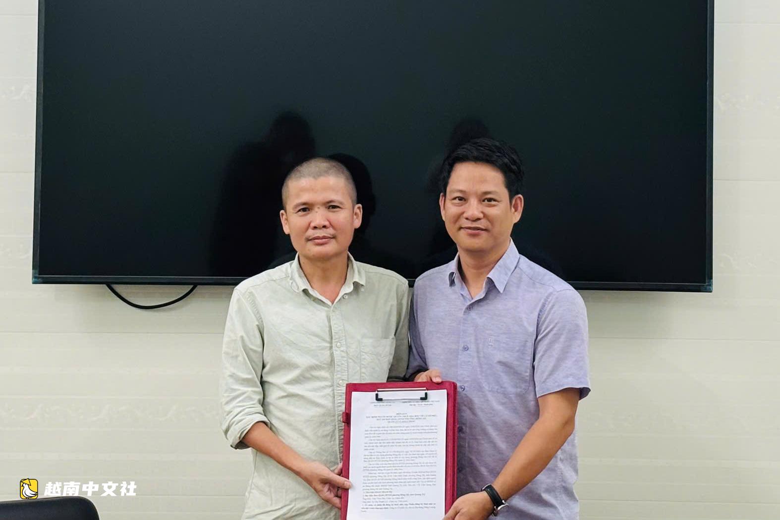 越南廣治省多座閒置辦公樓出租,4層臨街大樓月租僅4000萬越盾令人意外