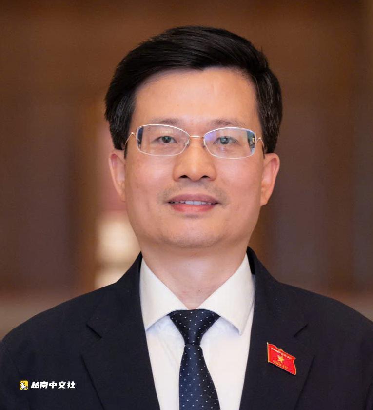 越南重用人才:找人、派活、授權