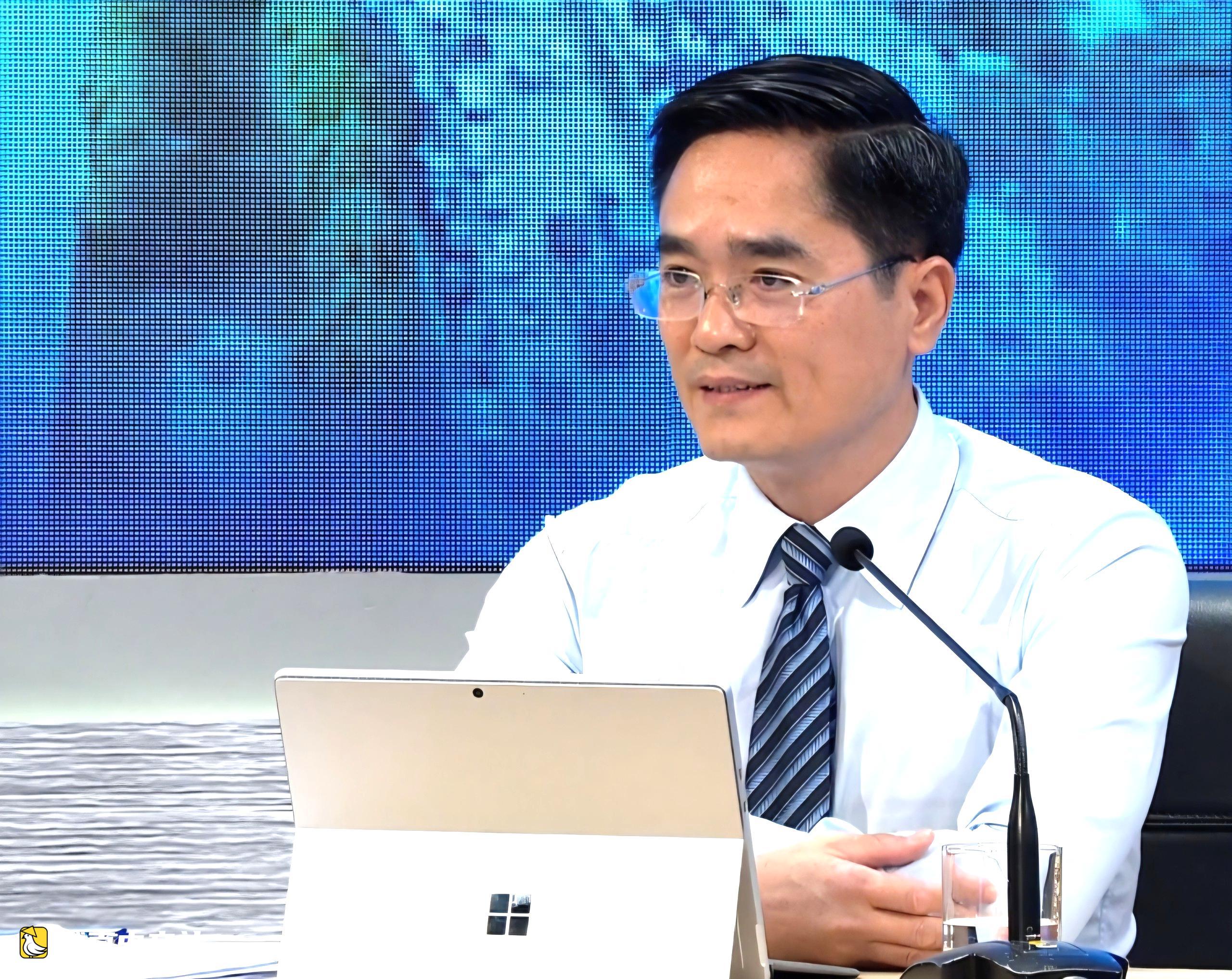 胡志明市用公共投資作為‘種子資金’