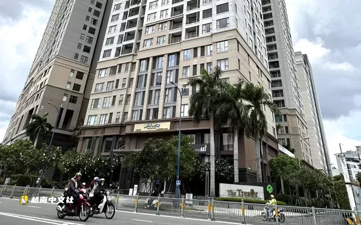 越南:從如鸞女士案看緩刑與不入監改造有何不同?