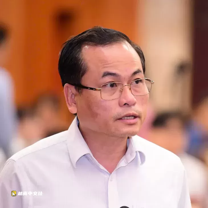 “喚醒”胡志明市地鐵站周邊的土地儲備