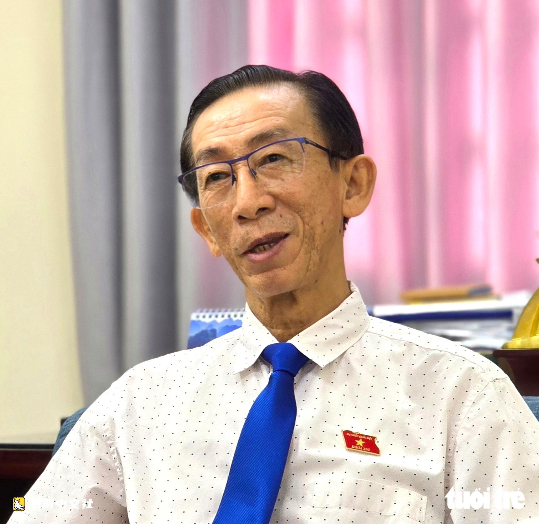 越南控制通脹:黃金市場必須平穩,不漲電價,抑制油價