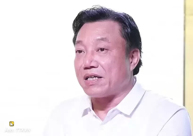 越南富寿省副主席阮辉玉被免职